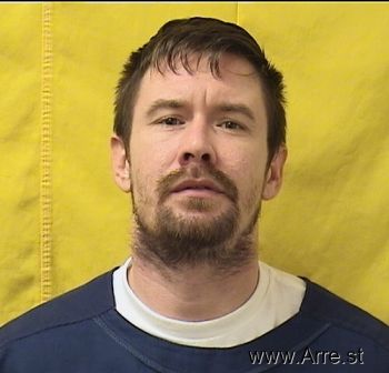 William E Mullins Jr Mugshot